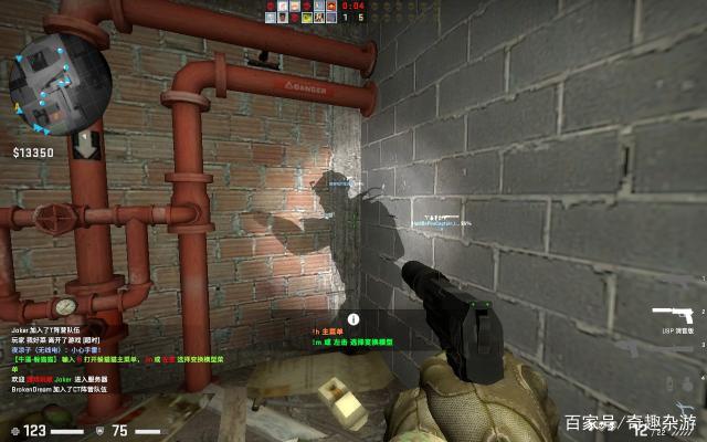 【lpl战报】WE 2-1 iG：xiye二连MVP WE收获赛季第二胜