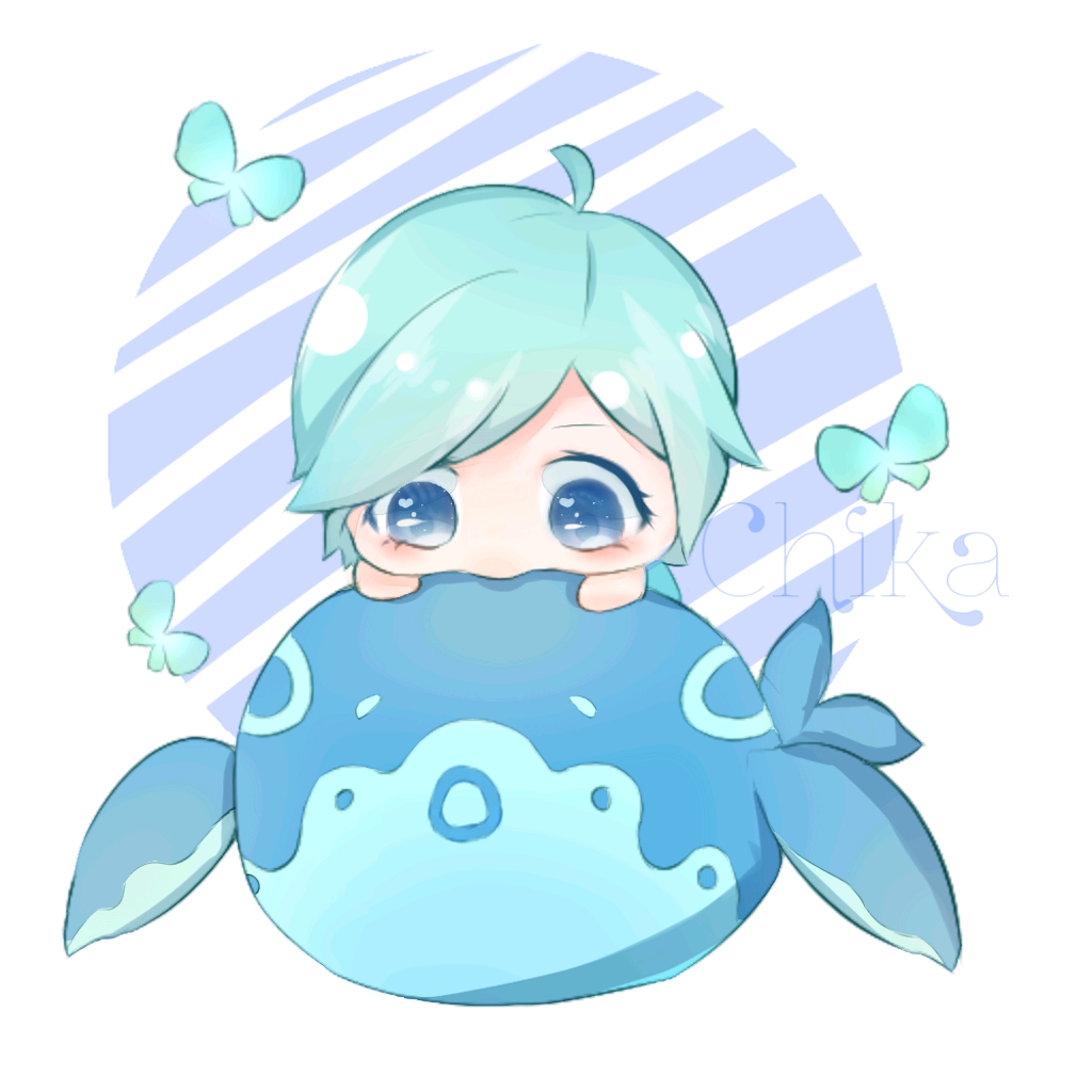 传闻：Serin将加入 Team Heretics 在LEC 2026