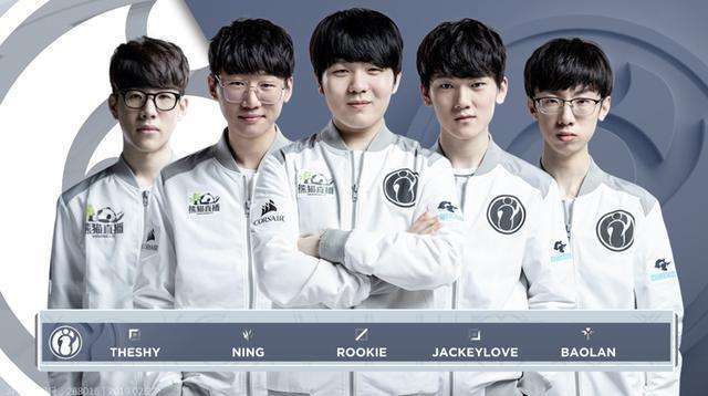 R8手枪在 CS2 中出现了故障；