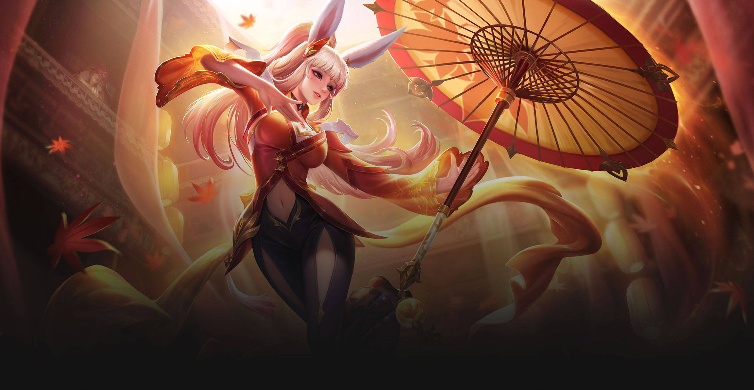 Leo Faria 解释了为什么 Game Changers 锦标赛将在新的 11.08 补丁上进行