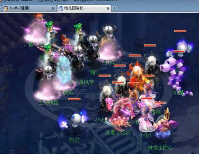 SWYJJ Ambessa的无敌执行zhqiyu1水晶箭带领团队晋级 FunPlus Phoenix 取得领先