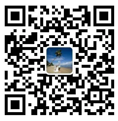 Our Vibrant Community - 旺财28