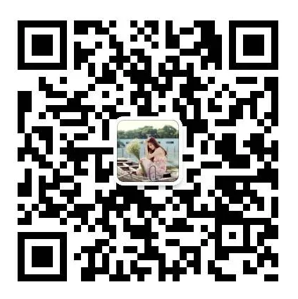 Our Vibrant Community - 旺财28