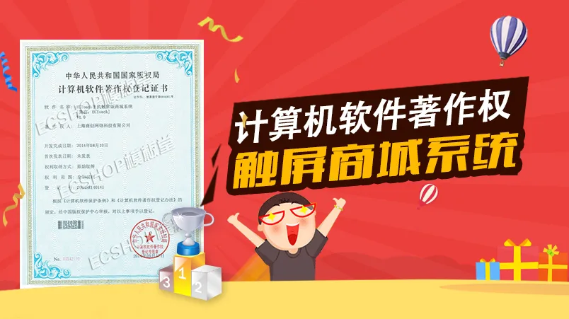 Fitness Insights, Delivered Fresh - 旺财28