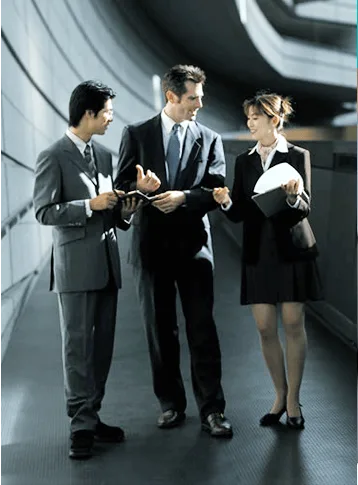 Why Partner with 旺财28? - 旺财28