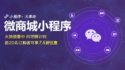 Fitness Insights, Delivered Fresh - 旺财28