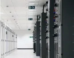 我们期待与您建立的伙伴关系 - 旺财28